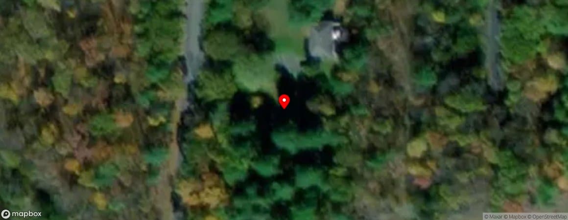 House image located at Catskill, New York, 12414