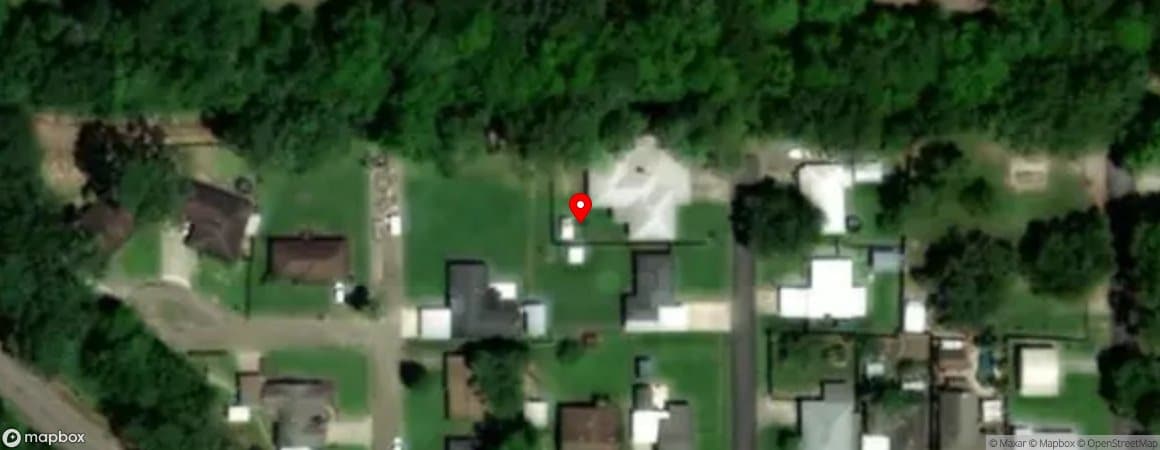 House image located at Jennings, Louisiana, 70546