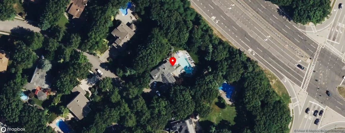 House image located at Lake Grove, New York, 11755