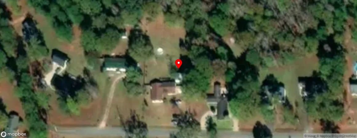 House image located at Marianna, Florida, 32448