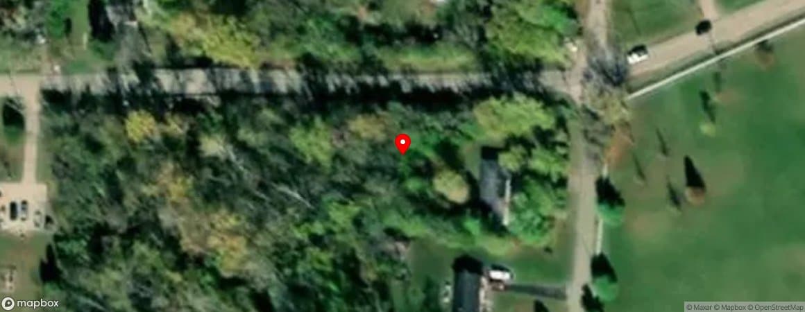House image located at Somerville, Ohio, 45064