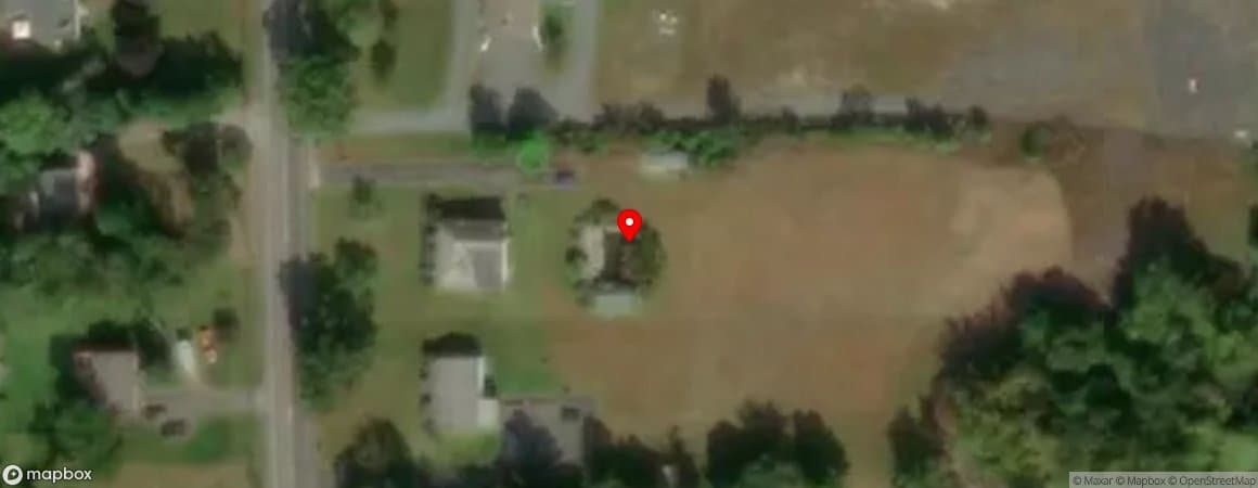 House image located at Mechanicville, New York, 12118