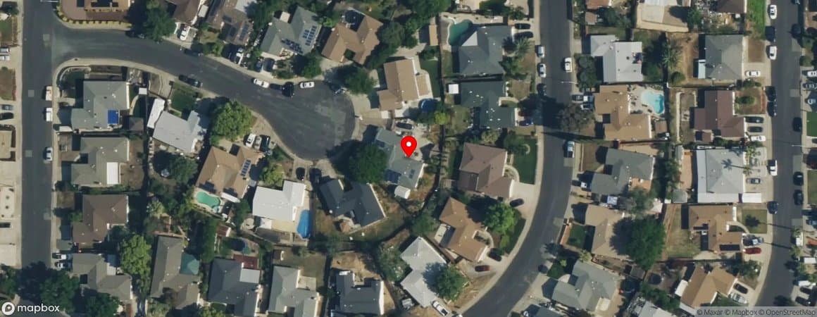 House image located at Pittsburg, California, 94565