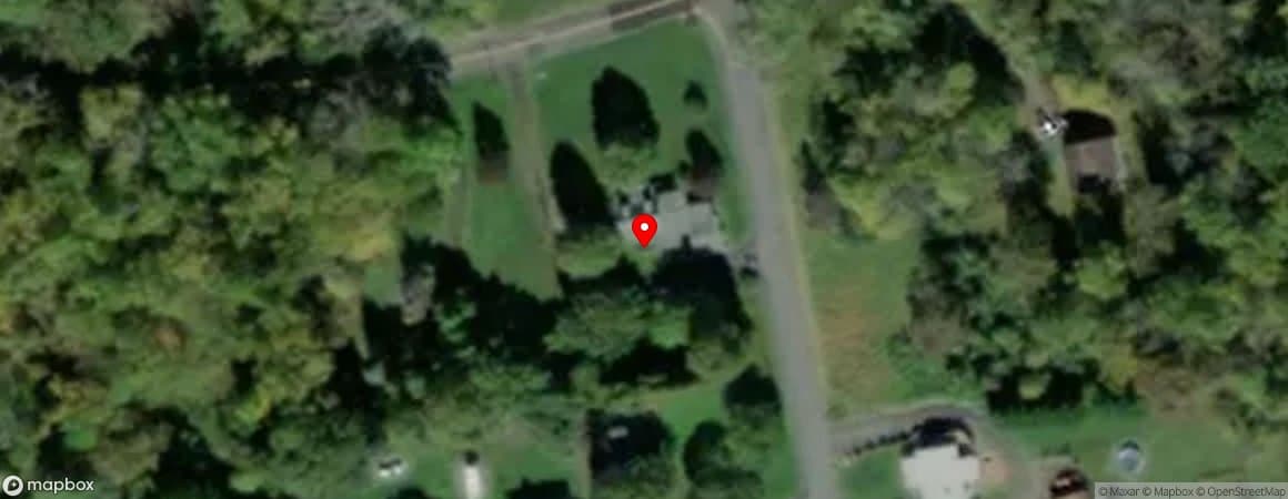 House image located at Street, Maryland, 21154