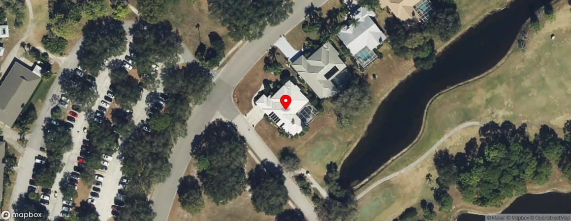 House image located at Nokomis, Florida, 34275