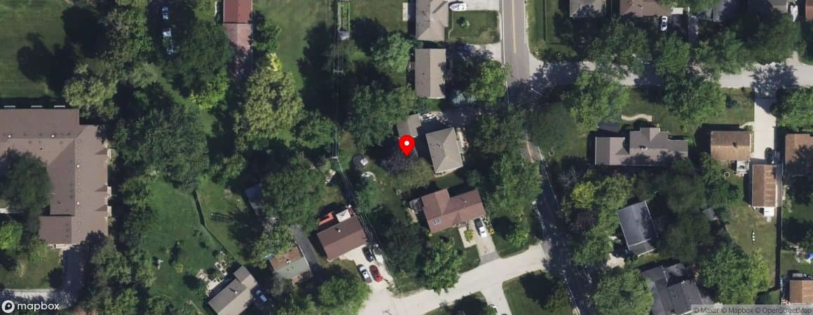 House image located at Grayslake, Illinois, 60030