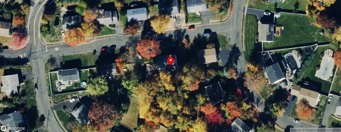 House image located at Orangeburg, New York, 10962