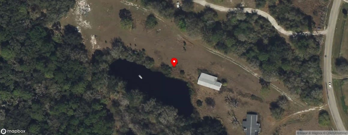 House image located at Wimauma, Florida, 33598