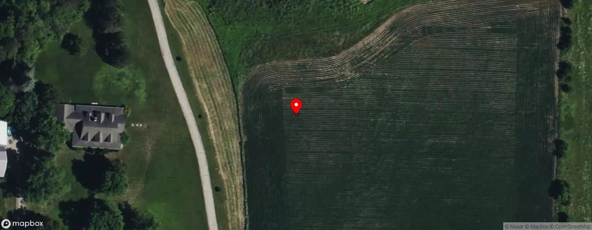 House image located at Appleton, Wisconsin, 54913