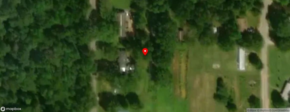 House image located at Selma, Alabama, 36701