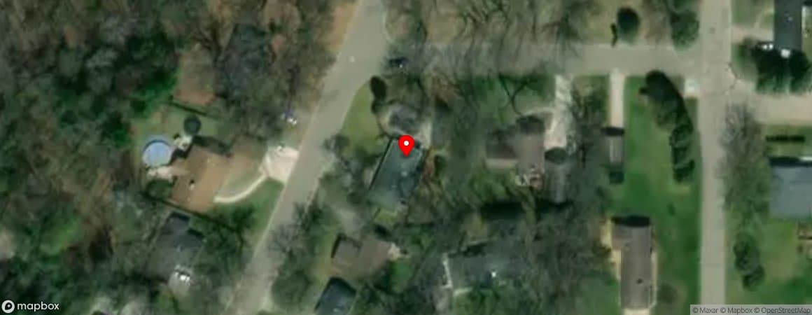 House image located at Oconto Falls, Wisconsin, 54154