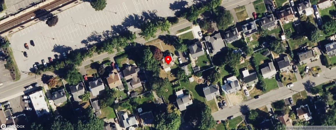 House image located at Greenlawn, NY 11740