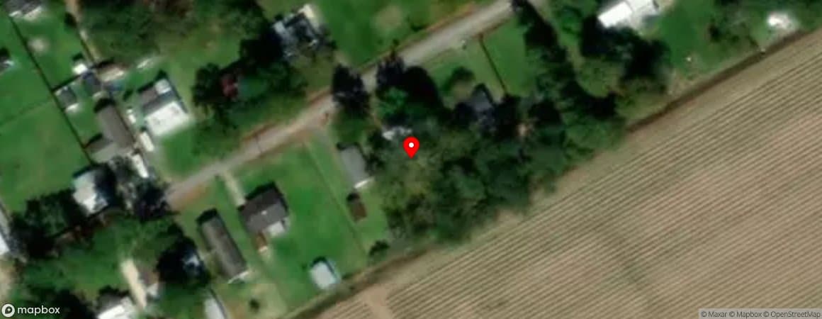 House image located at Livonia, Louisiana, 70755