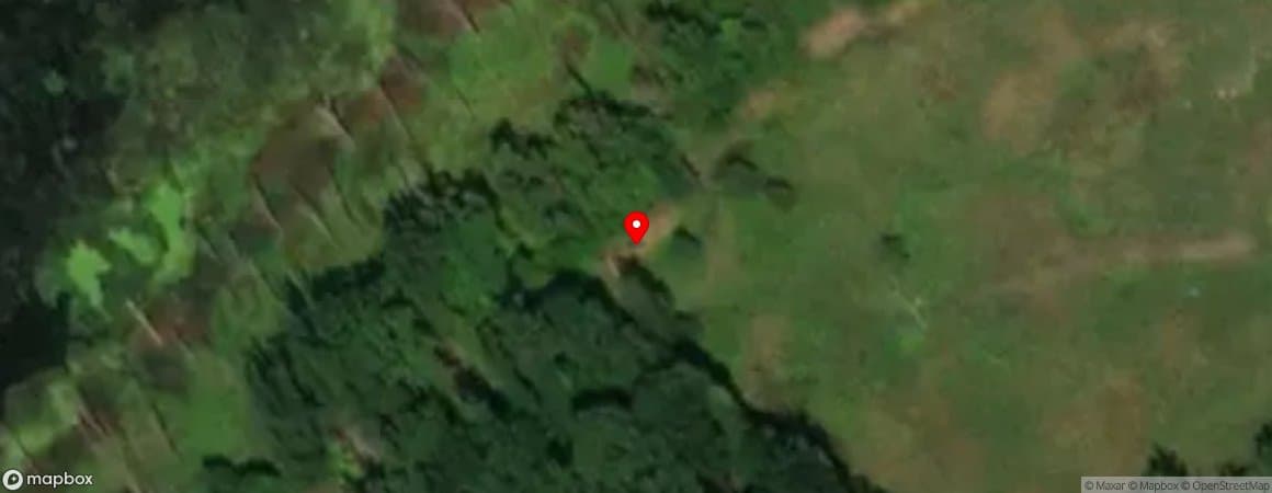 House image located at Middletown, New York, 10940
