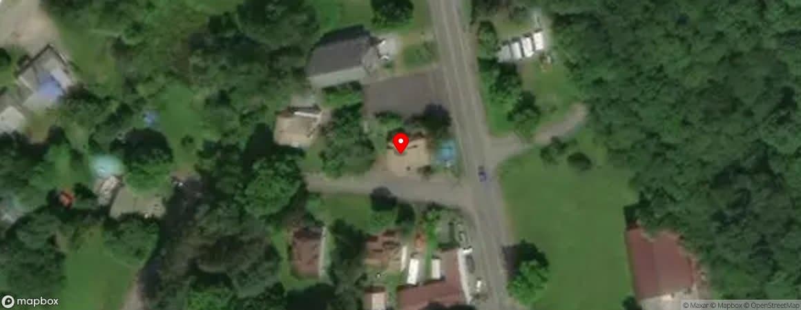House image located at Livingston Manor, New York, 12758