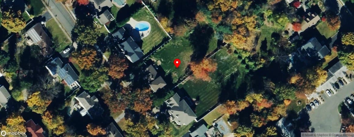 House image located at Westwood, New Jersey, 7675
