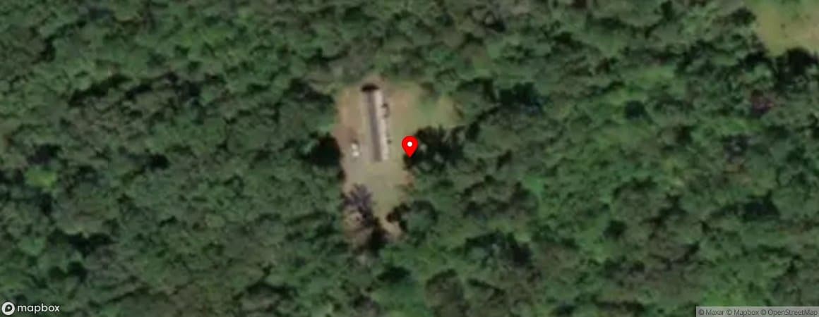 House image located at Unionville, Virginia, 22567