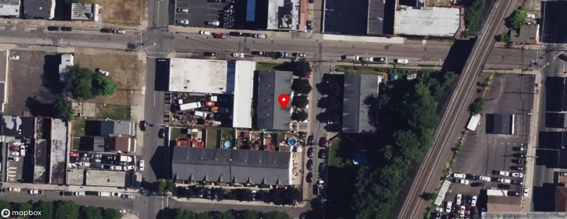 House image located at Paterson, New Jersey, 7501