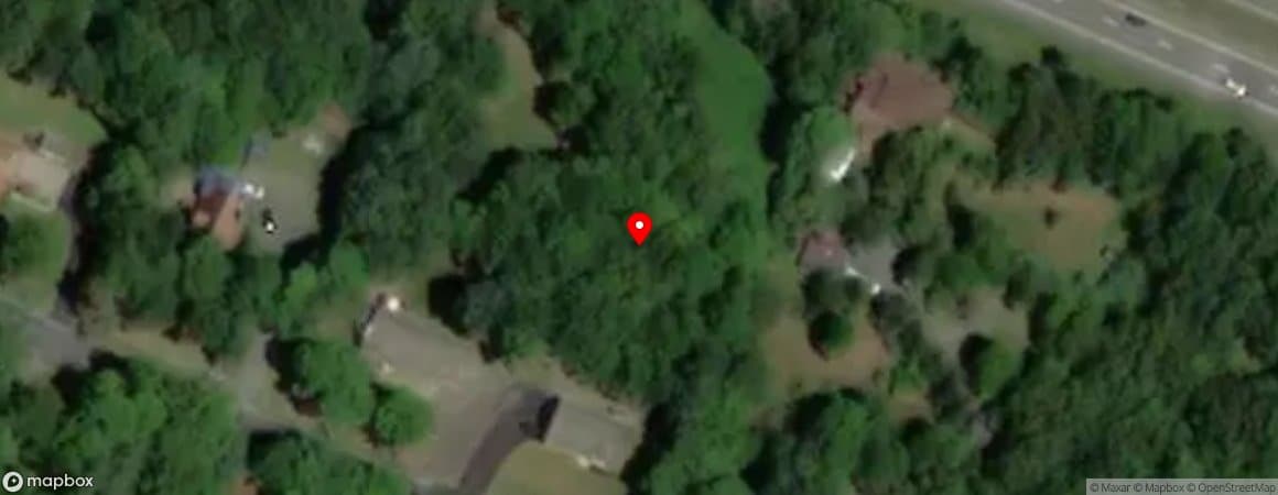 House image located at Wurtsboro, New York, 12790