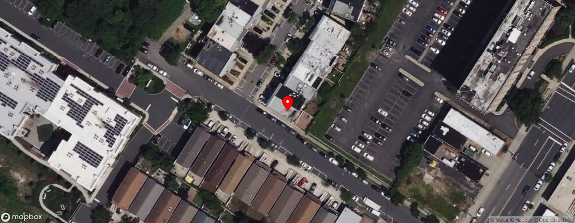 House image located at Bayonne, New Jersey, 7002