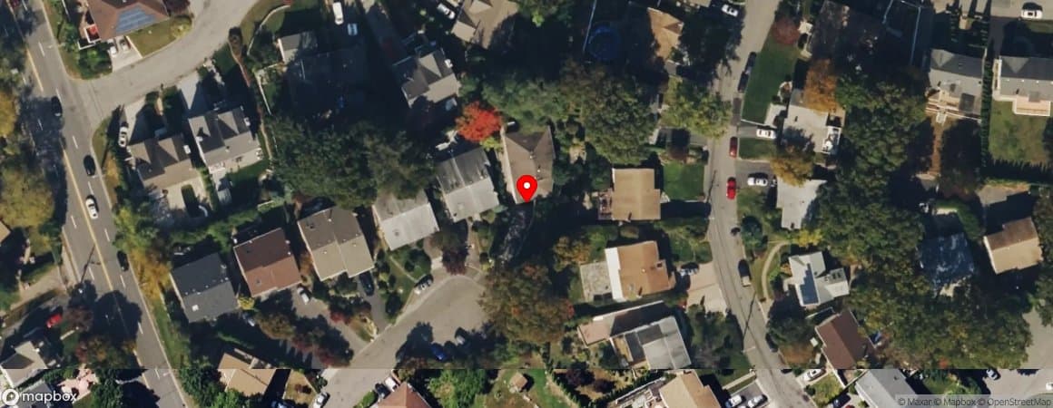 House image located at Yonkers, New York, 10710