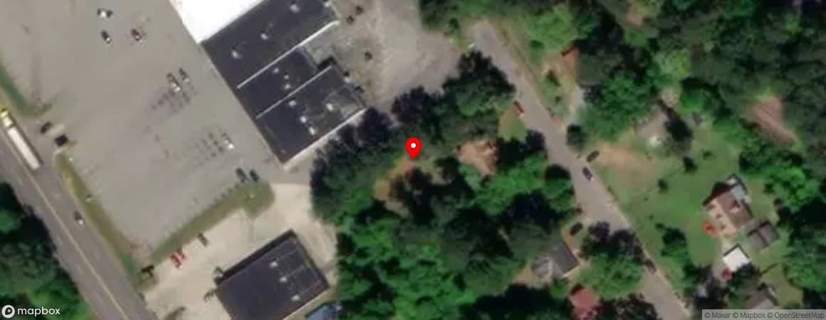 House image located at Sanford, North Carolina, 27330
