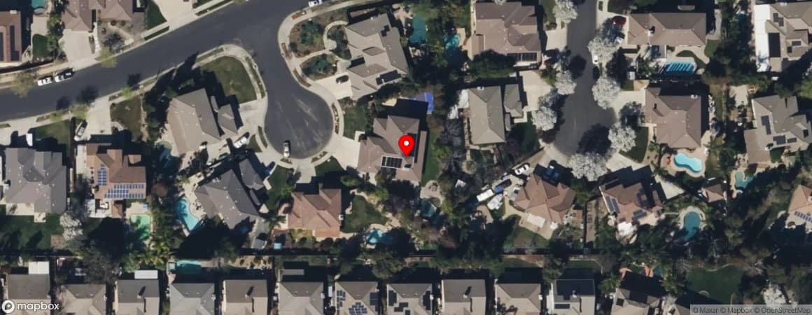 House image located at Brentwood, California, 94513