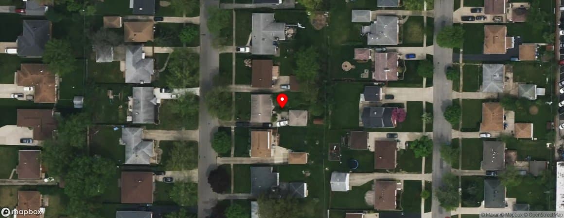 House image located at Buffalo, NY 14226