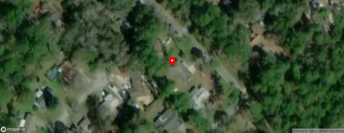 House image located at Homosassa, Florida, 34448