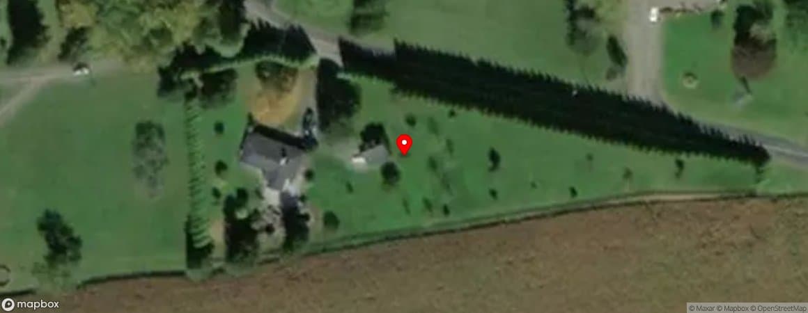 House image located at Aberdeen, Maryland, 21001