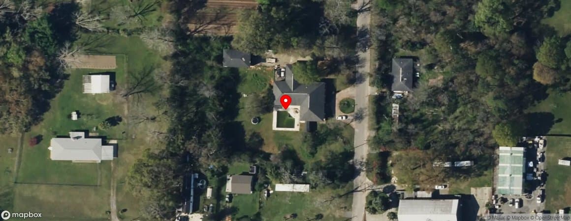 House image located at Pensacola, Florida, 32526