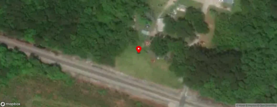 House image located at Reevesville, South Carolina, 29471