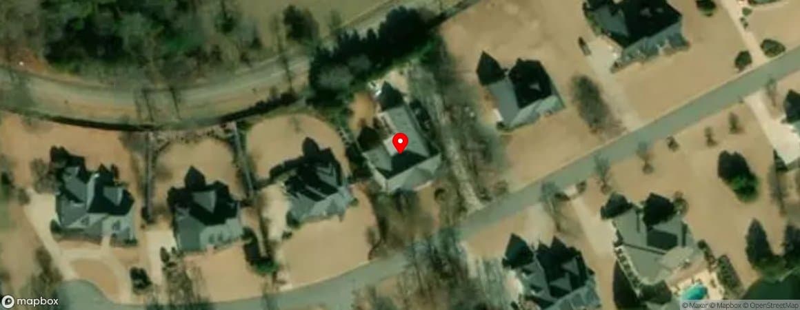 House image located at Boiling Springs, South Carolina, 29316