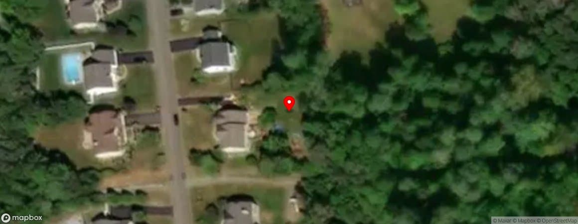 House image located at Mechanicville, New York, 12118