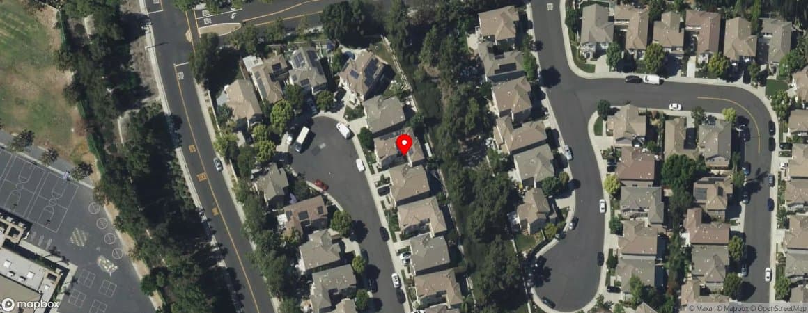 House image located at Aliso Viejo, California, 92656