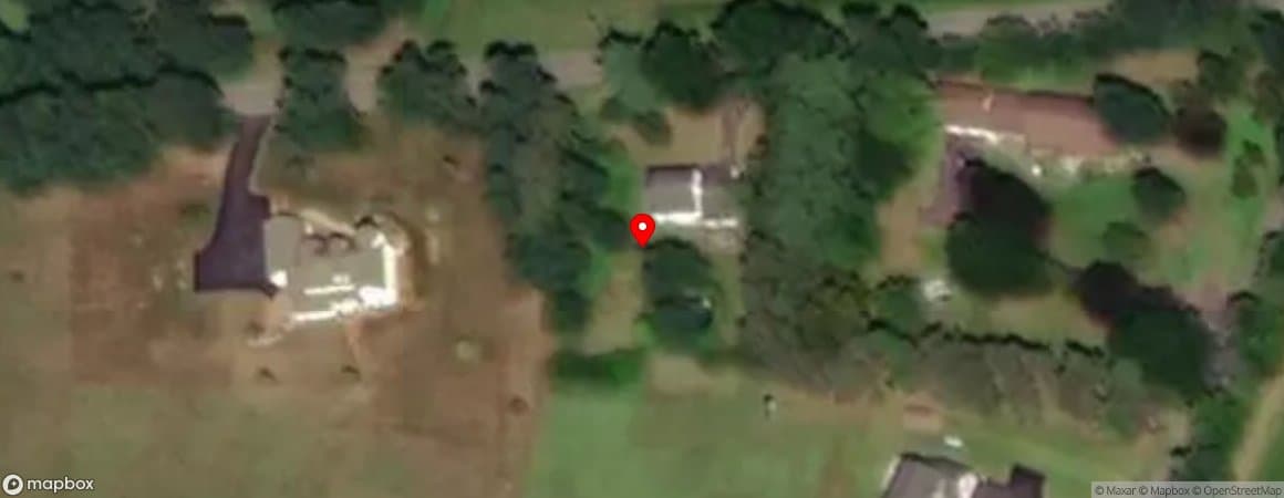House image located at Fort Johnson, New York, 12070