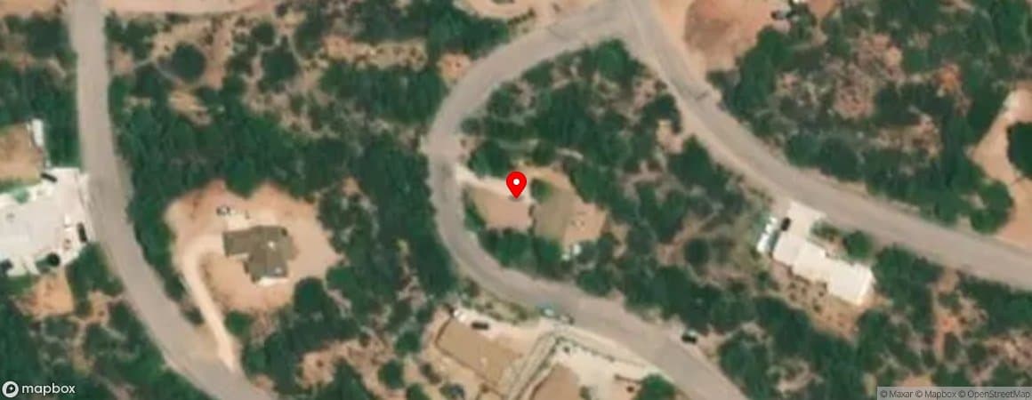 House image located at Rio Rico, Arizona, 85648