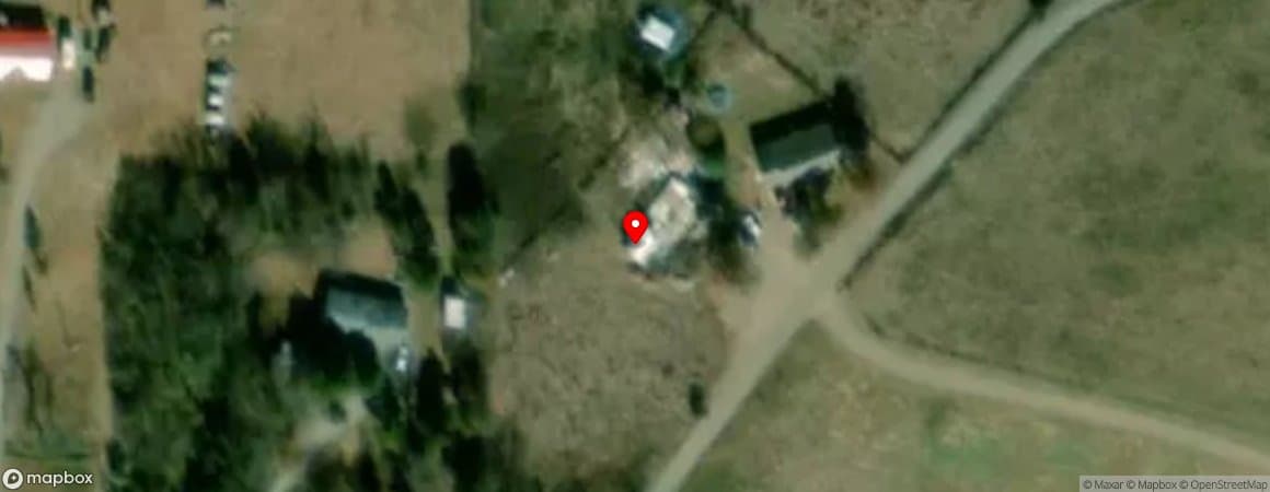House image located at Keota, Oklahoma, 74941