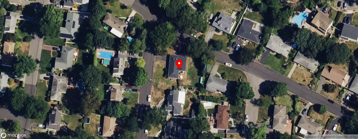 House image located at Greenlawn, New York, 11740