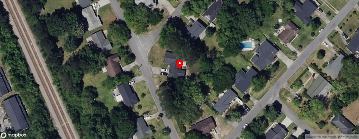 House image located at Hanahan, South Carolina, 29410