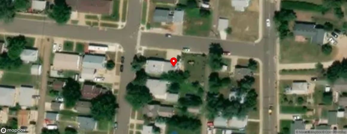 House image located at Dickinson, North Dakota, 58601