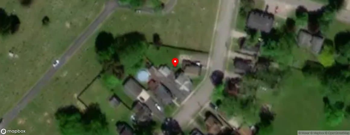 House image located at Batavia, NY 14020