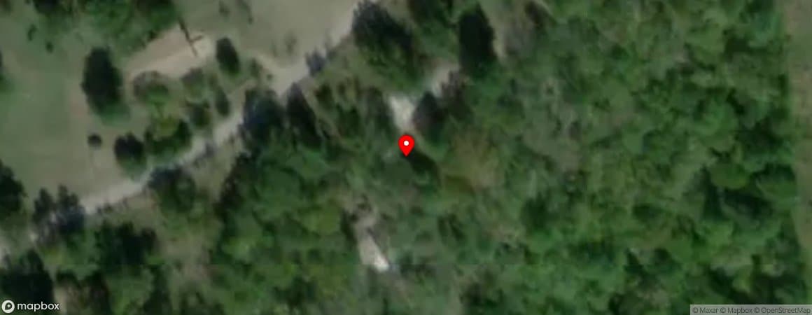 House image located at Fort Gibson, Oklahoma, 74434