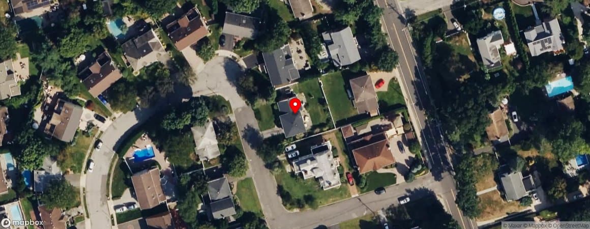 House image located at Glen Head, NY 11545