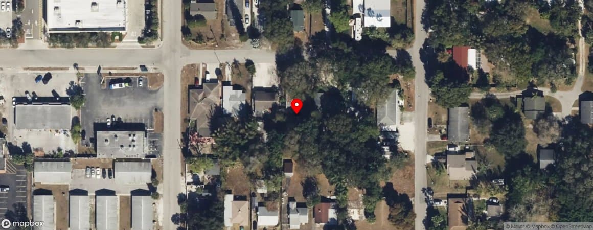 House image located at Sarasota, FL 34234