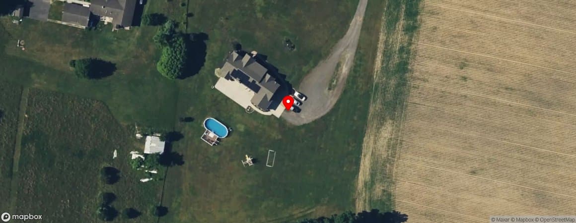 House image located at Mullica Hill, New Jersey, 8062
