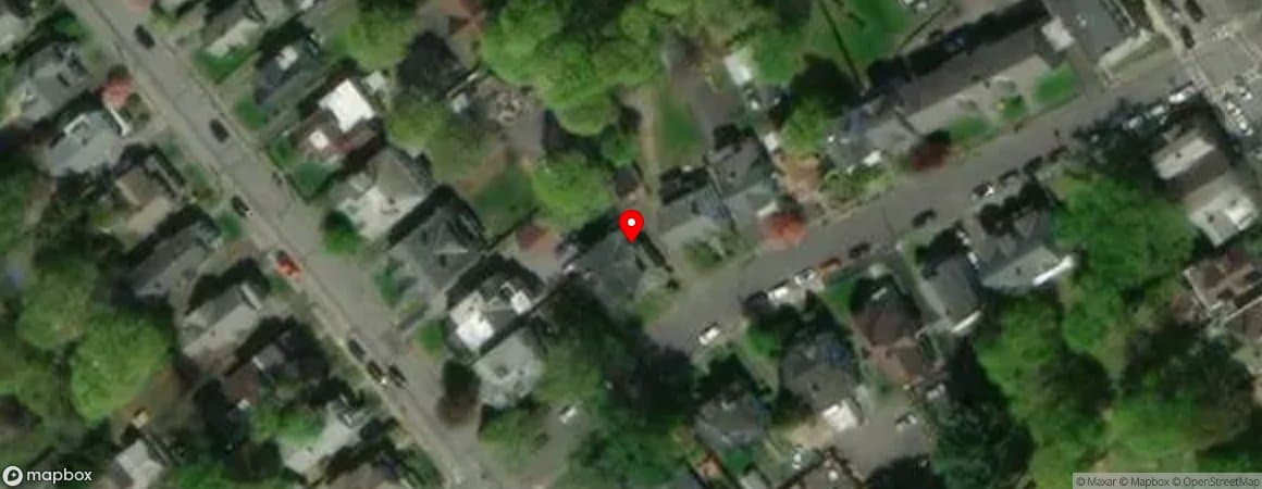 House image located at Kingston, New York, 12401