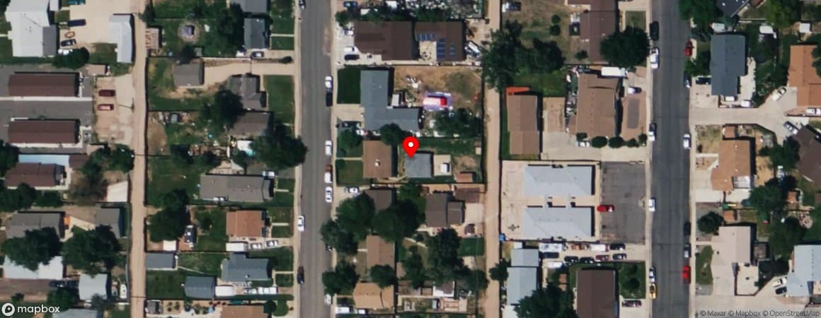 House image located at Brighton, Colorado, 80601
