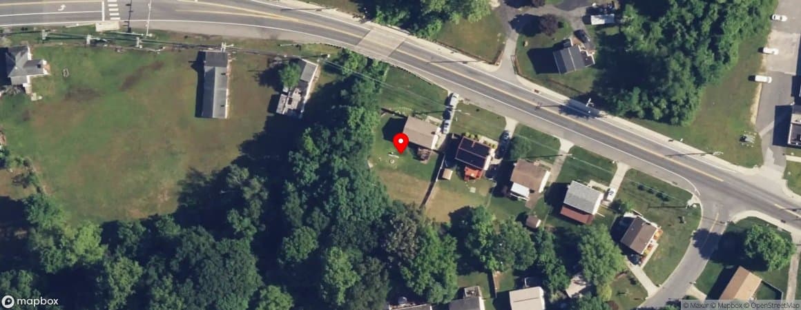House image located at Upper Marlboro, Maryland, 20772