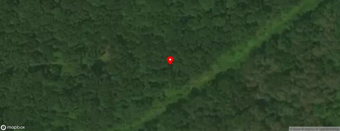 House image located at Allegany, New York, 14706